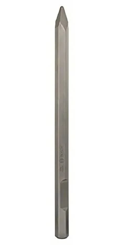 cincel-hexag28-creduccion-punta-400-x-0-vent057