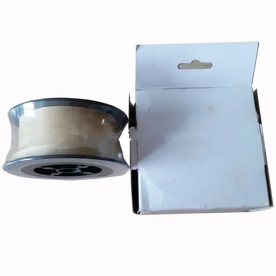 alambre-flux-autoprotegido-09mm-bobina-1kg-imva698b
