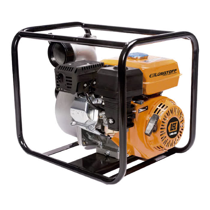 motobomba-naftera-2-55hp-340-lusqlmb-20