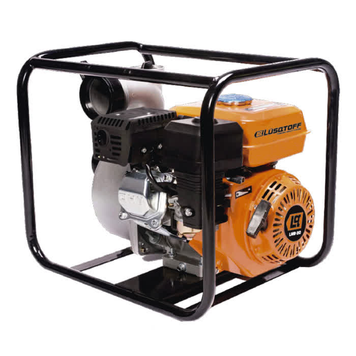 motobomba-naftera-3-65hp-lusqlmb-30