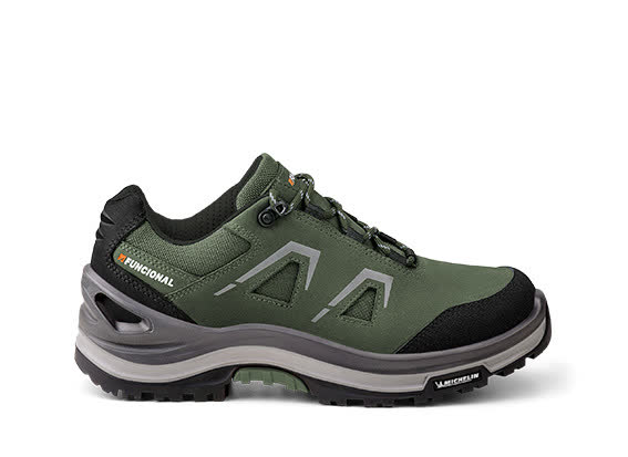 zapato-hiker-verde-michelin-talles-36-al-47-func047-v36