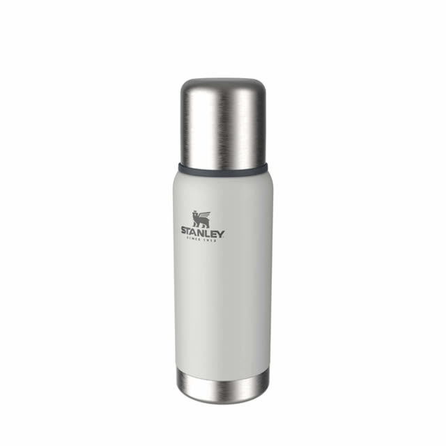 termo-adventure-polar-05lts-sty1010300002