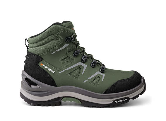 botin-explorer-verde-talles-36-al-47-func045-v36