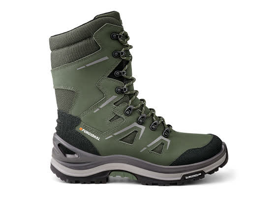 borcegui-riser-verde-talles-del-36-al-47-func046-v36