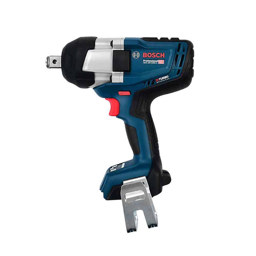 llave-de-impacto-gds-18v-1050-mandril-34-sbateria-bosc19j85e1