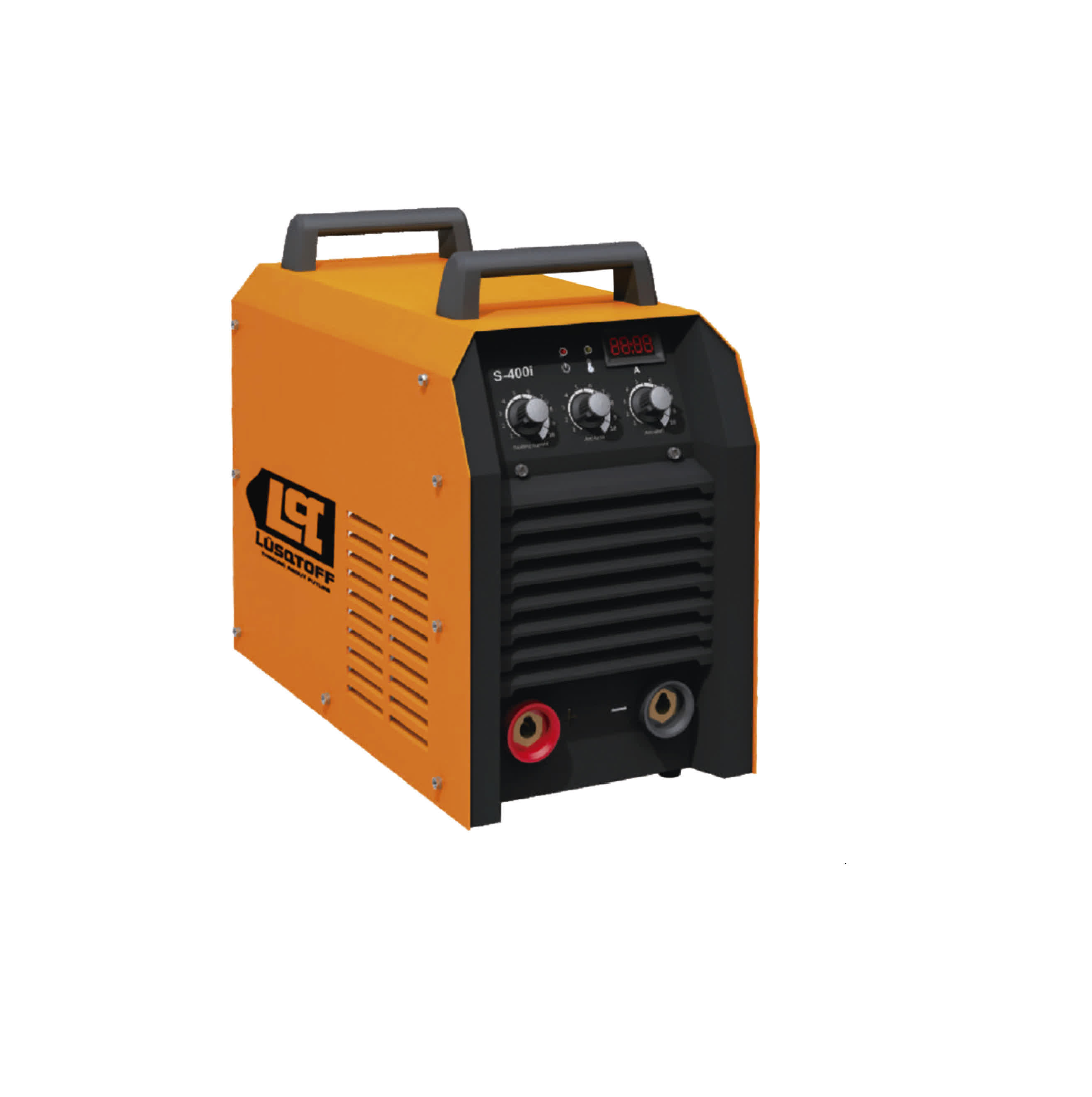 soldadora-rectificadora-400amp-380v-lusqmma-400