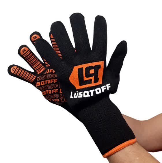 guante-de-aramida-protec-alta-temperatura-lusqgrcl800-10