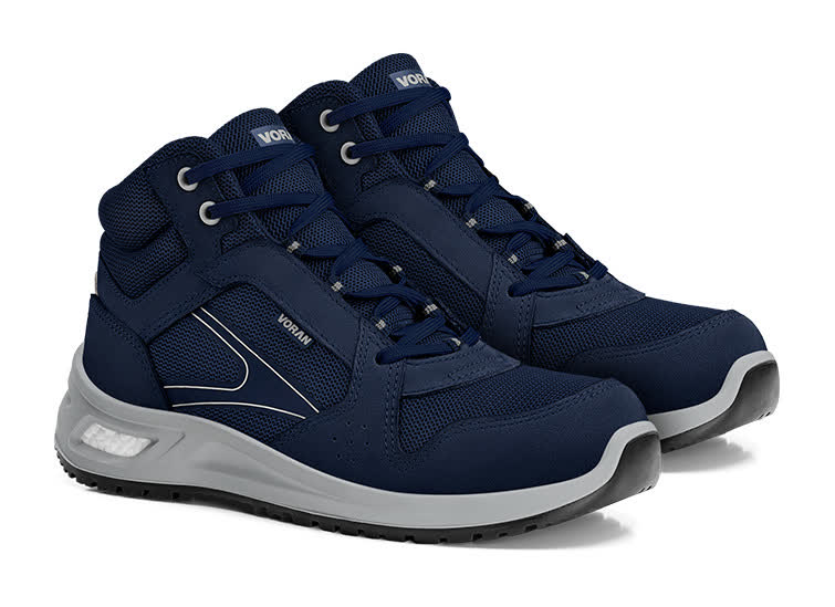 botin-energy-510-azul-talles-del-36-al-47-func041-a36