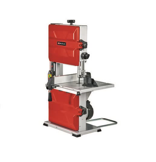 sierra-sin-fin-tc-sb-245-400w-einh4308035