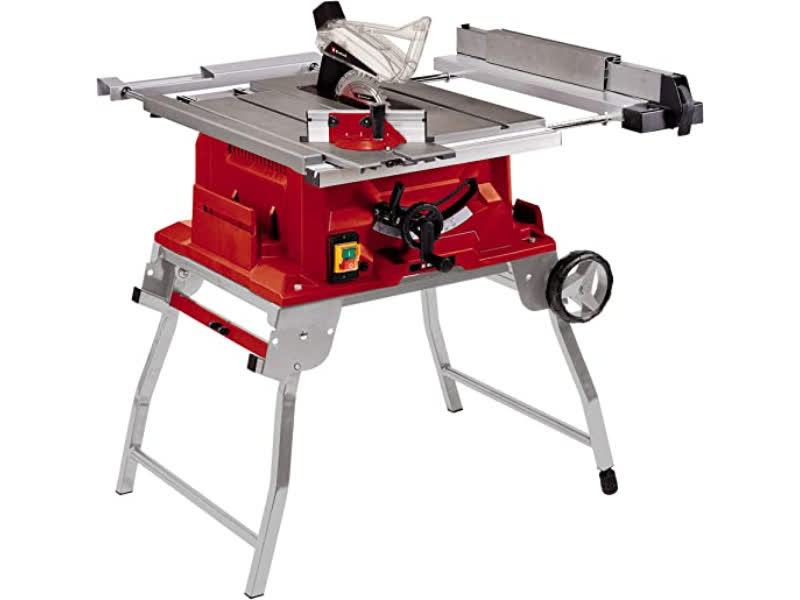 sierra-de-mesa-te-cc-250-uf-2000w-einh4340539