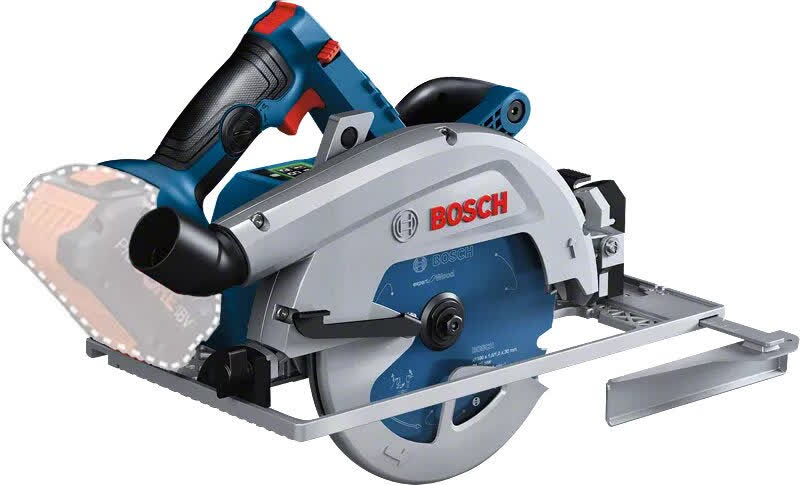 sierra-circular-gks-18v-68-gc-sbatscarg-bosc16b51e0