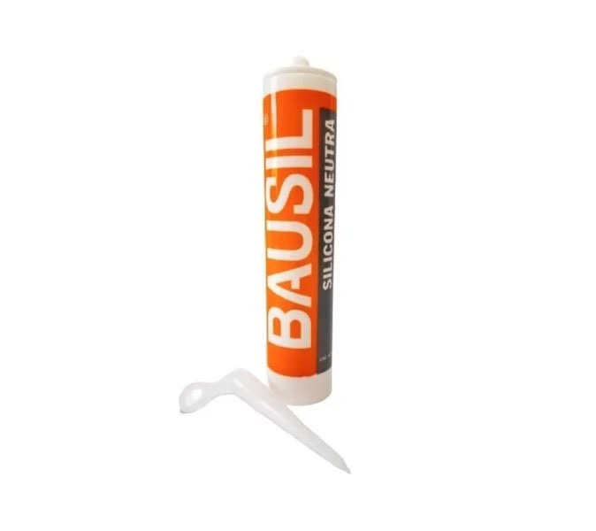 bausil-neutro-transparente-280ml-adhe024