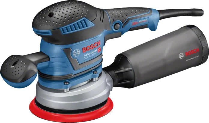 lijadora-excentrica-gex40-150-400w-bosc137b2h0