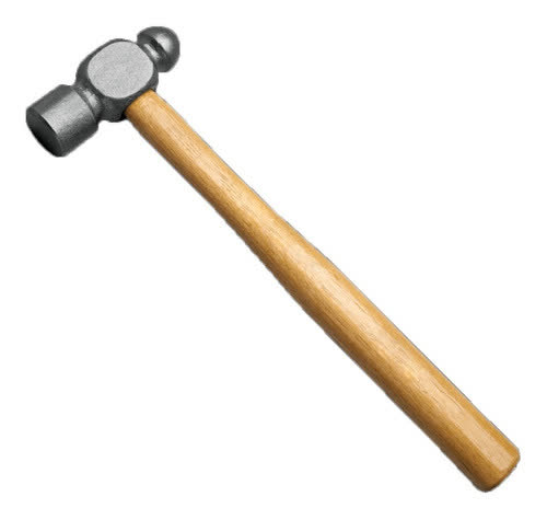 martillo-bolita-mango-madera-680grs-imvabp-bm680