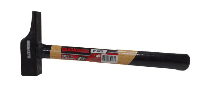 martillo-carpintero-mango-madera-no28-imvabp-cm28