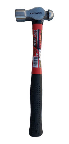 martillo-bolita-de-fibra-450grs-imvabp-bf450