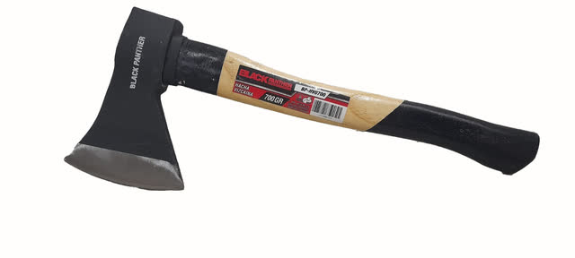 hacha-vizcaina-ccabo-madera-700grs-imvabp-hv0700