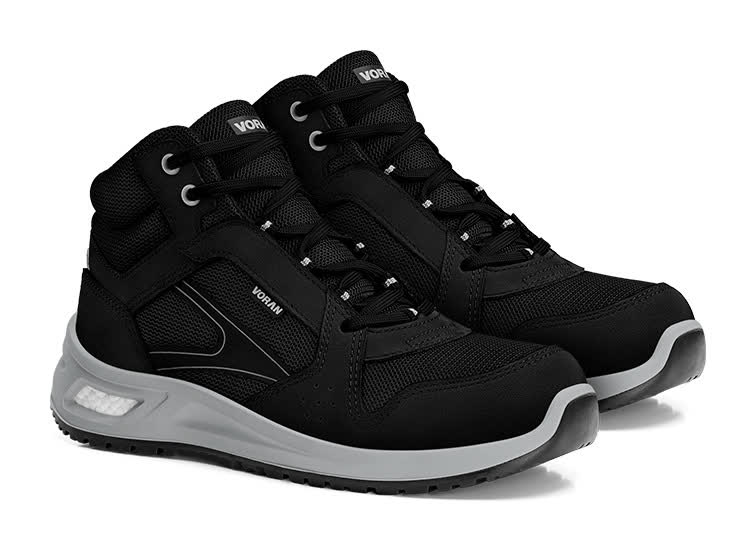 botin-energy-510-negro-talles-del-36-al-46-func041-n36
