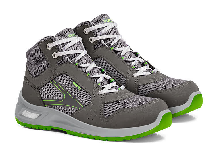 botin-energy-520-gris-talles-del-36-al-46-a-pedido-func030-g36
