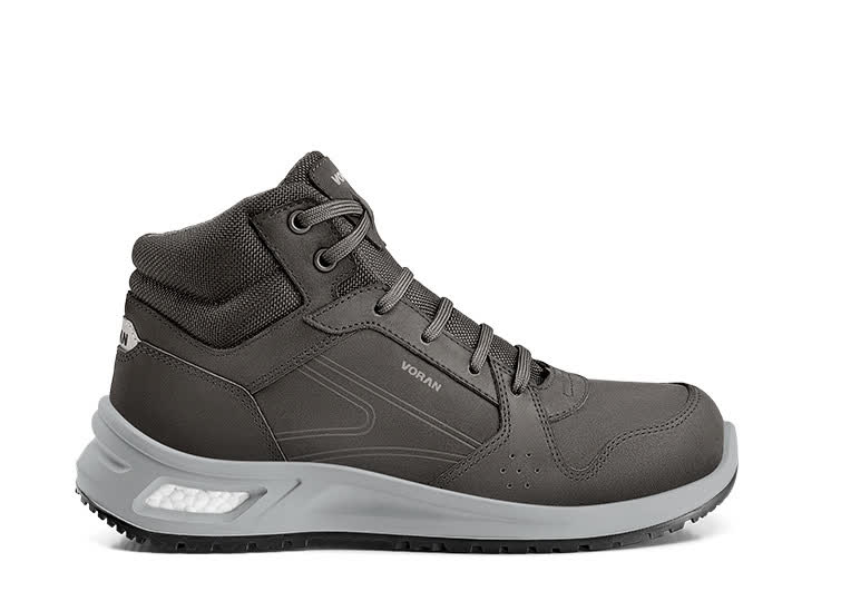 botin-energy-710-gris-talles-del-36-al-46-func031-g36