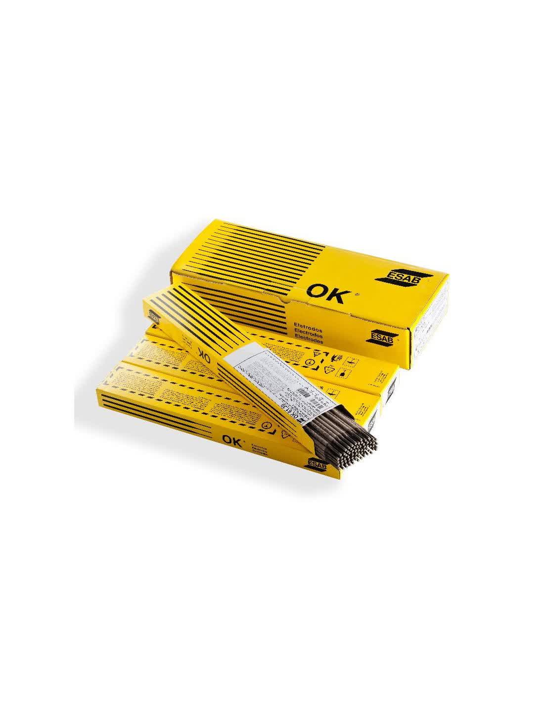 electrodo-aws-e347-17-ok-6184-325mm-cona12904