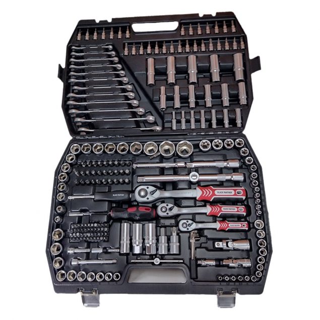juego-216-piezas-tool-set-14-12-y-38-45916