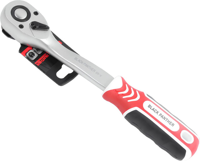 llave-crique-12-45918