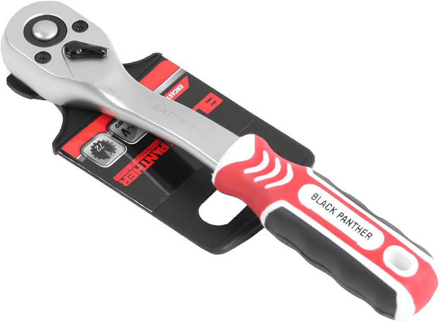 llave-crique-14-imvabp-llc14