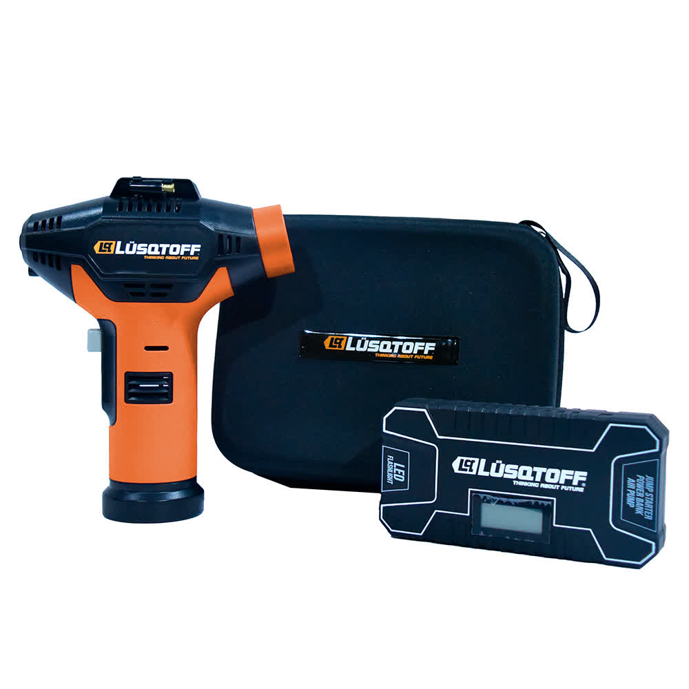 arrancador-e-inflador-kit-lusqai150l-8k