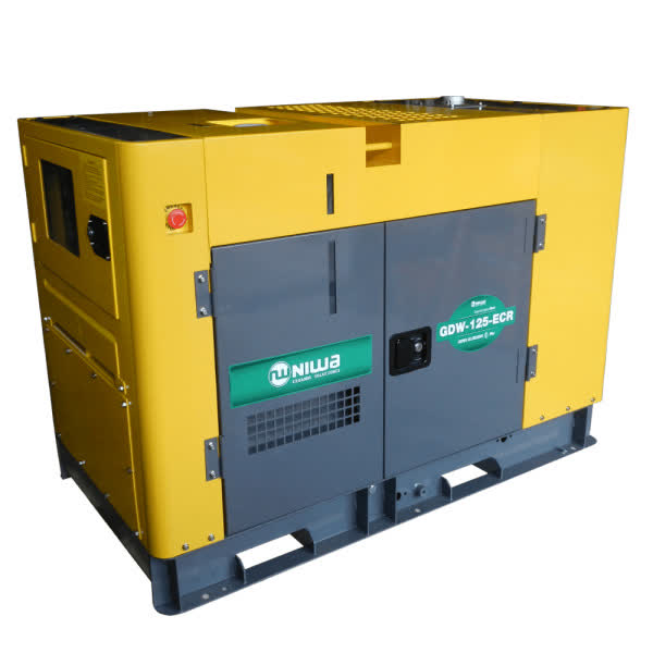 generador-encabinado-diesel-gdw-125ecr-12kva-175hp-aelectrico-niwa1026825