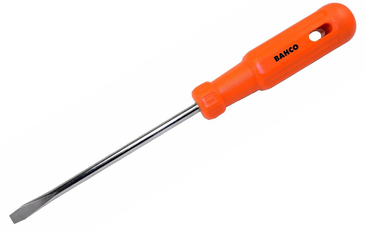 destornillador-plano-punta-conica-8-x-150mm-ba3180-150