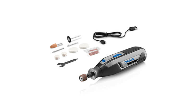 minitorno-lite-bateria-4v-c11-accesorios-drem7760aw