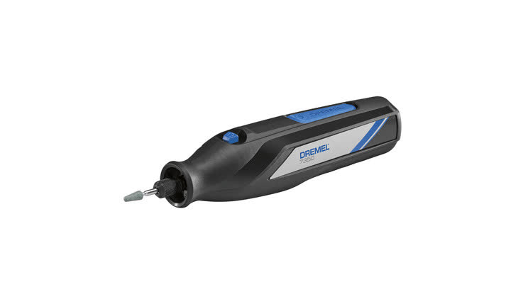 minitorno-lite-bateria-4v-c5-accesorios-drem7350la