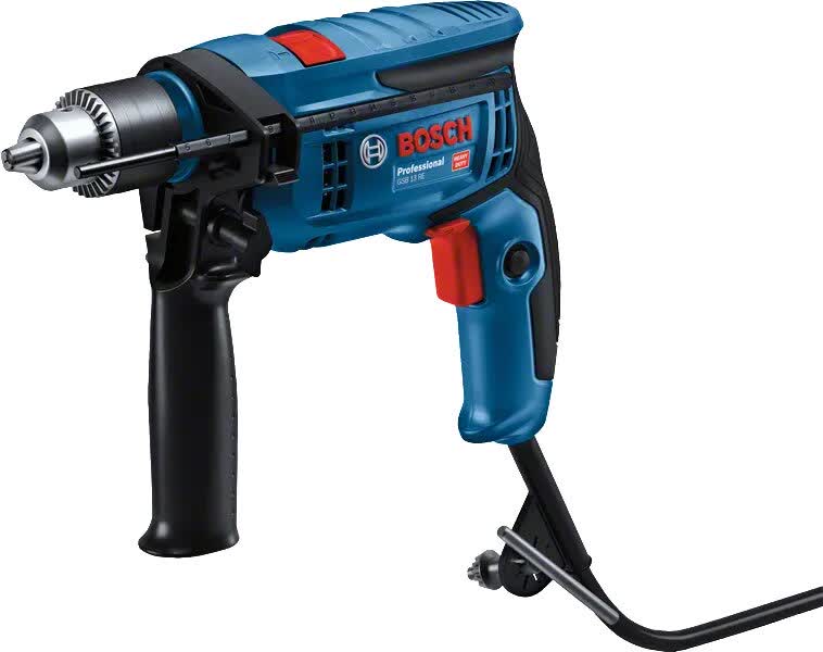 taladro-percutor-13mm-750w-gsb-13-re-bosc12b80h0