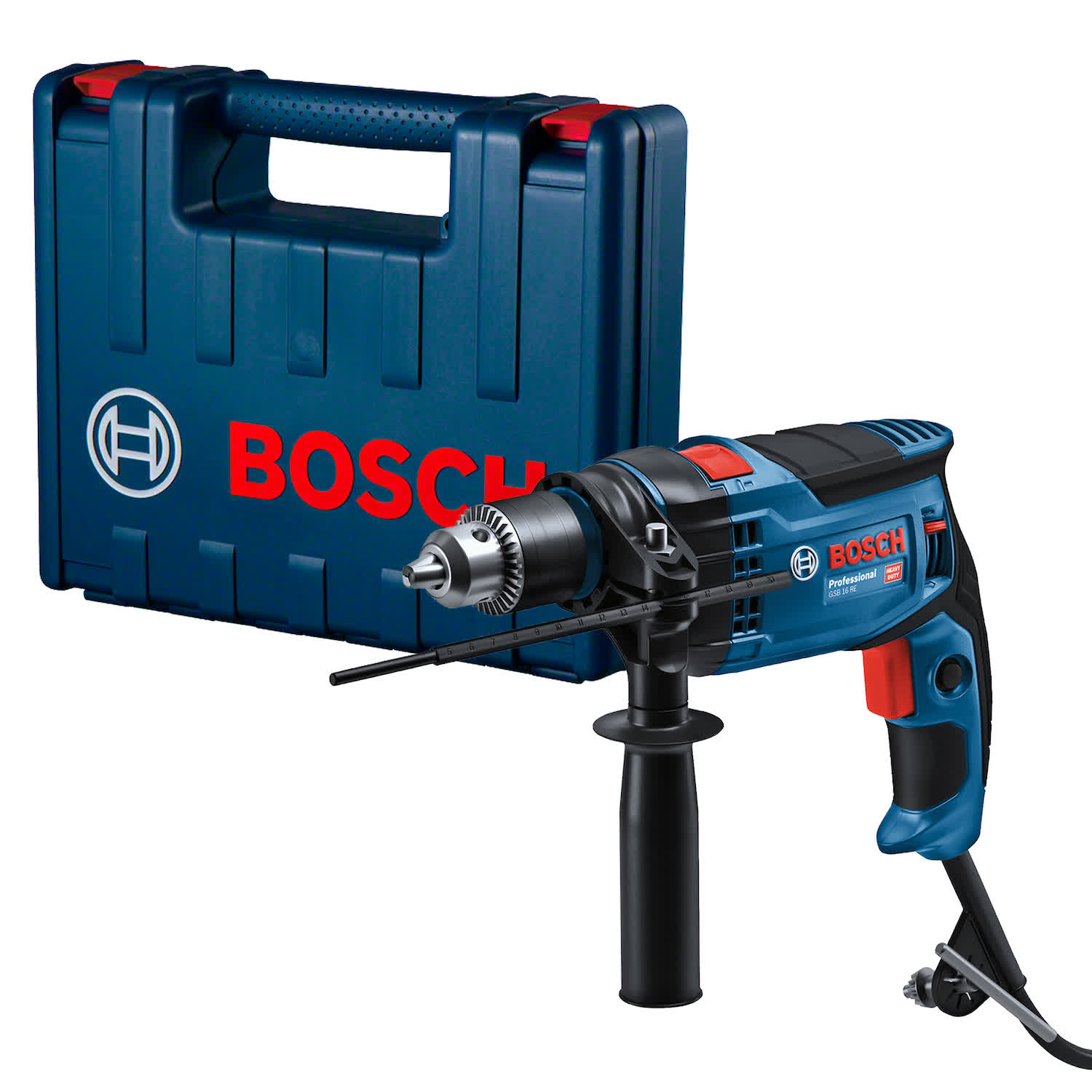 taladro-percutor-gsb-16-re-13mm-850w-cmaletin-bosc12b90h1