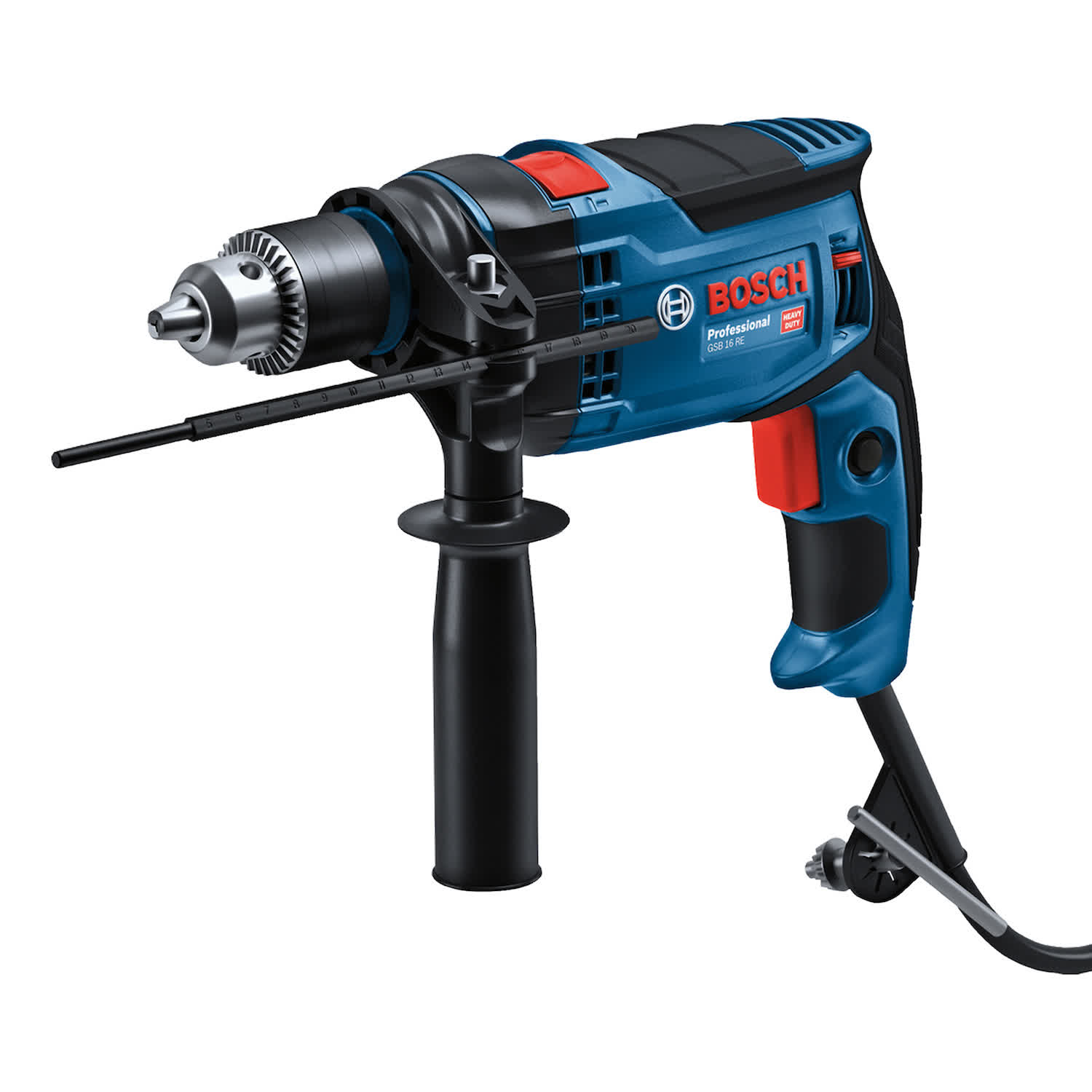 taladro-percutor-gsb-16-re-13mm-850w-bosc12b90h0
