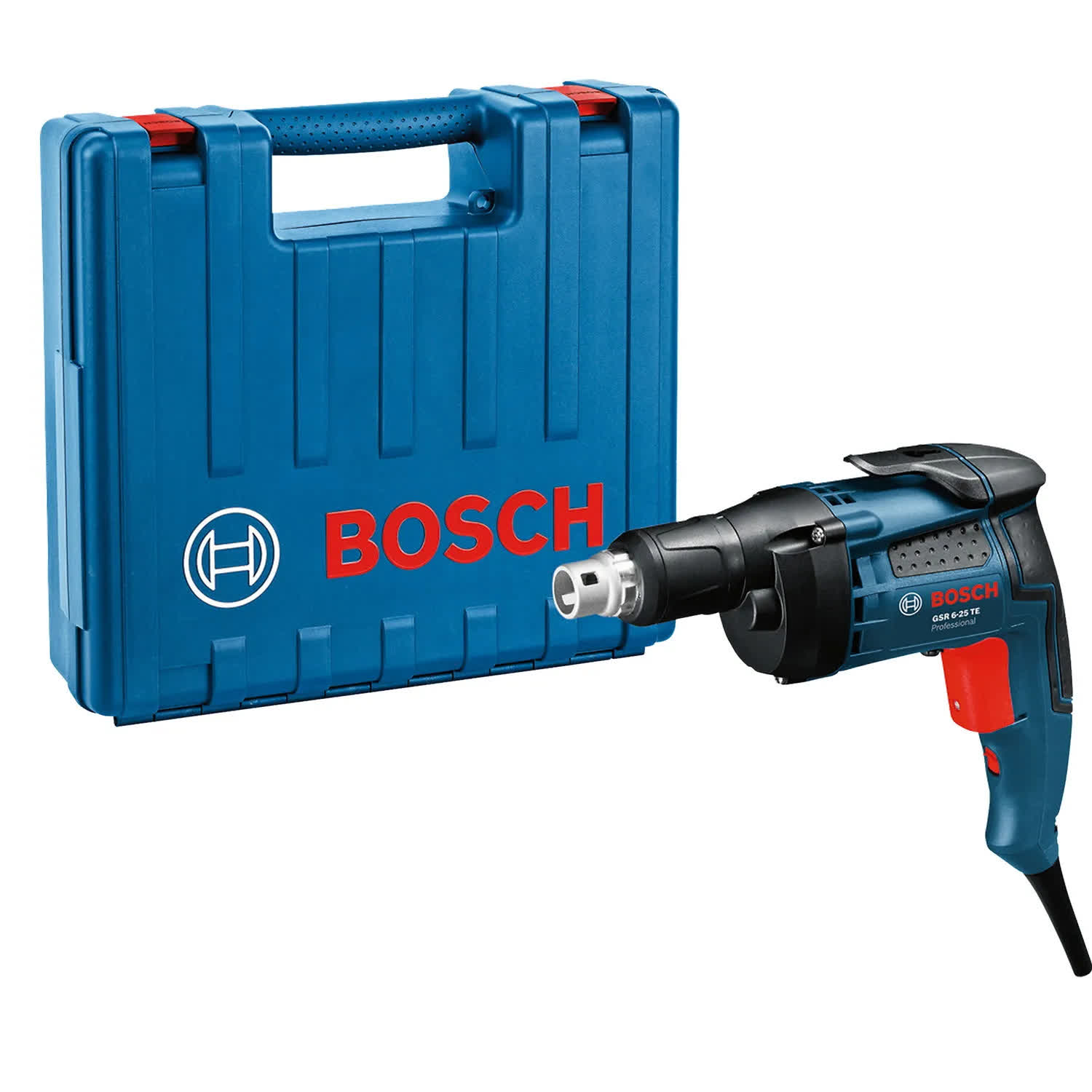 atornillador-de-embrague-gsr-6-25-te-bosc14450h0