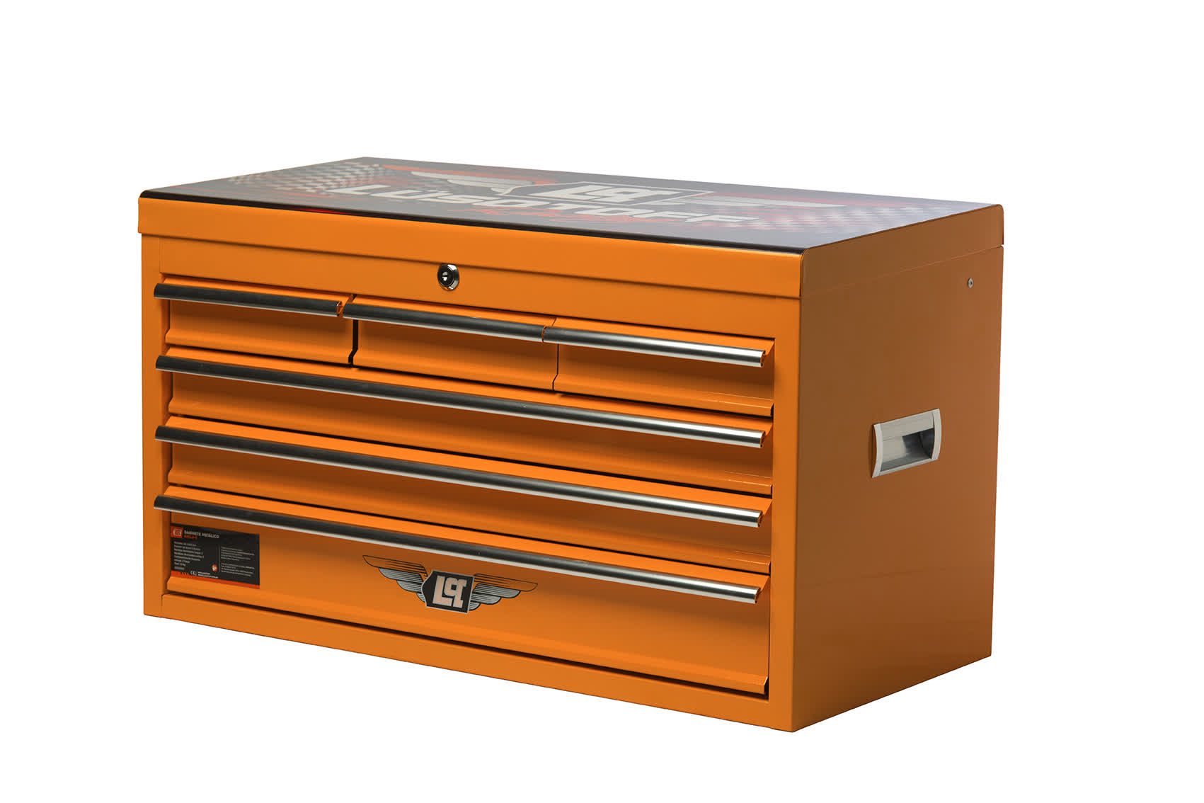 gabinete-organizador-metalico-4-cajones-lusqgml4-8
