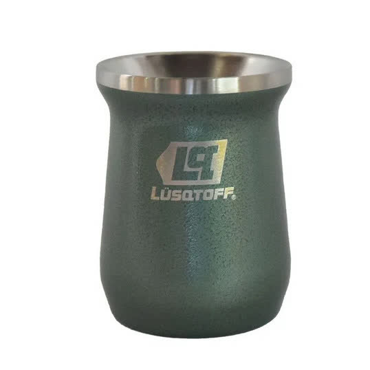 mate-300ml-color-verde-lusqmatlv-9