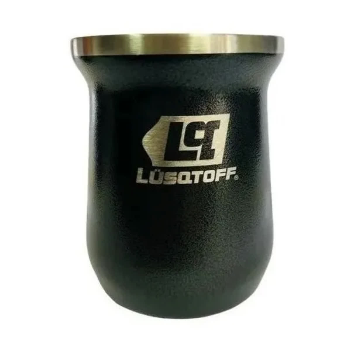 mate-300ml-color-negro-lusqmatln-9