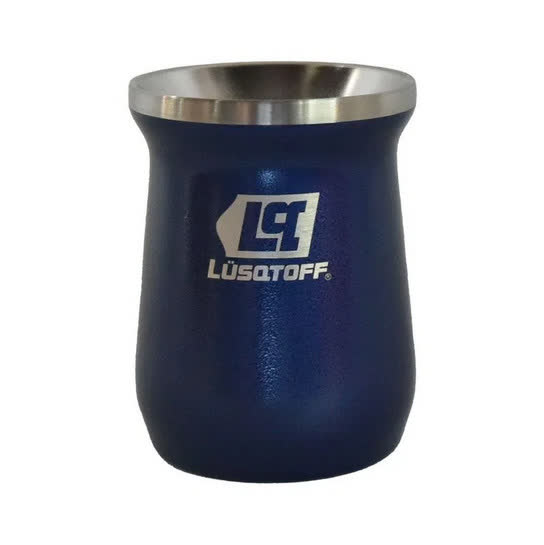 mate-300ml-color-azul-lusqtoff-lusqmatla-9