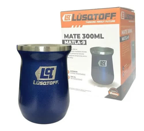 mate-300ml-color-azul-blister-cbombilla-lusqmatla-8b