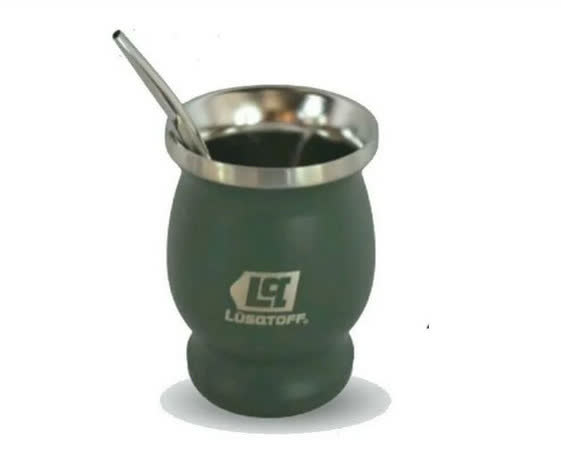 mate-300ml-color-verde-blister-cbombilla-lusqmatlv-8b