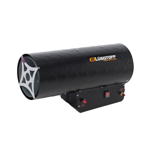 calefactor-canon-a-gas-43000-cal-lusqtoff-htbga-50a-lusqhtbga-50a