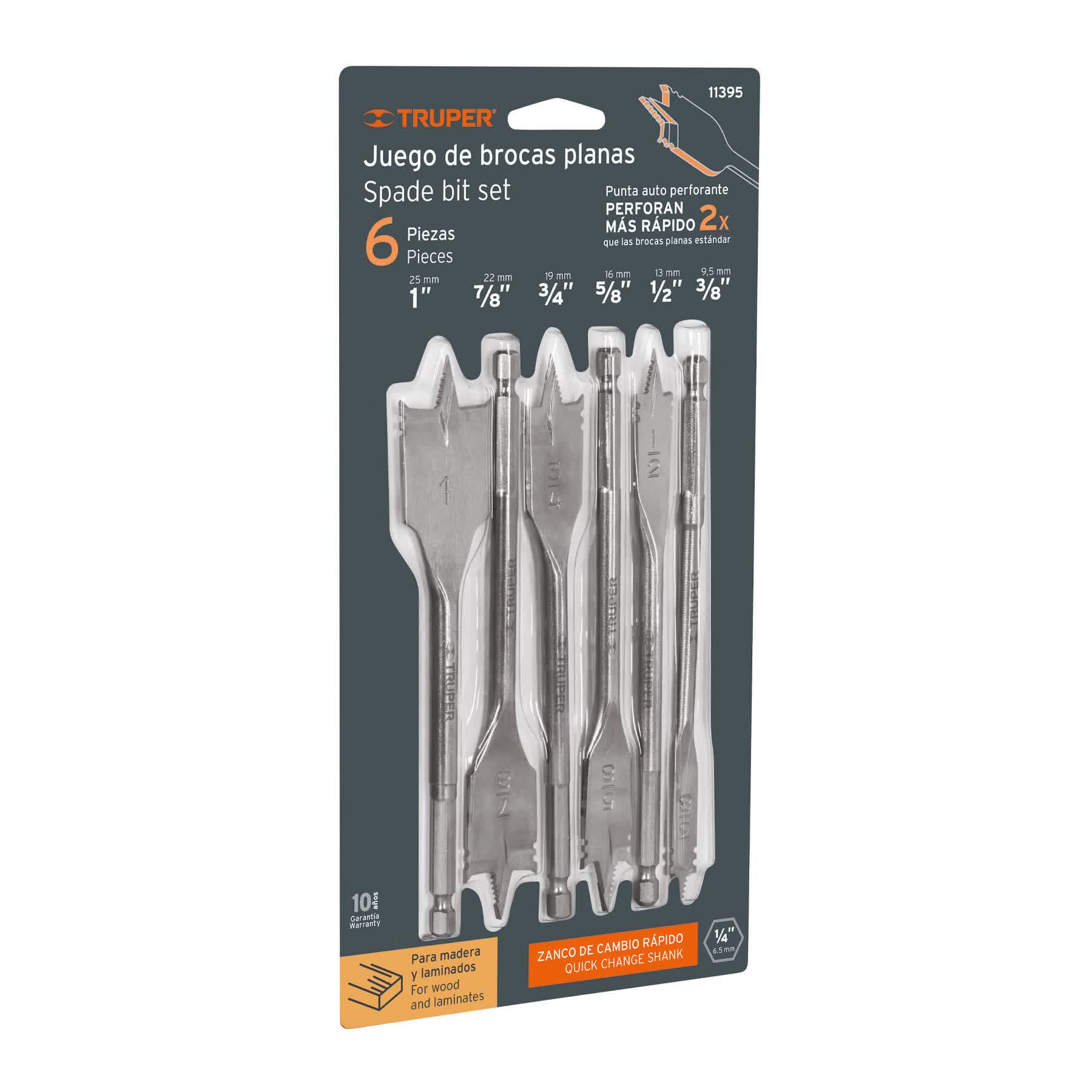 juego-6-brocas-planas-master-trup11395