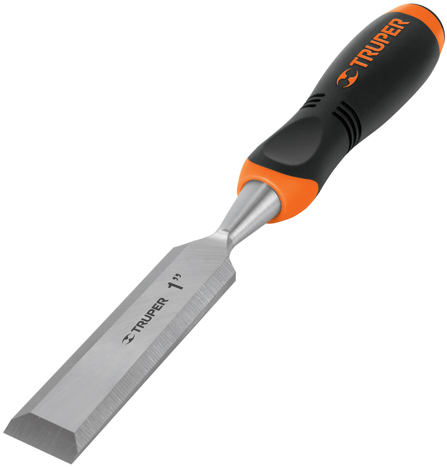 formon-cmando-ergonomico-38mm-trup14639