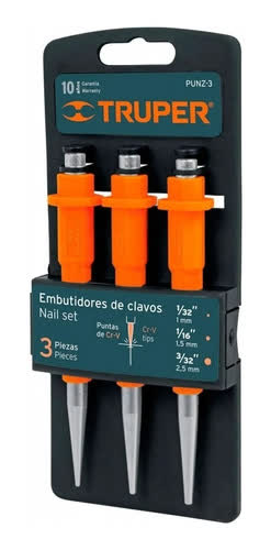 juego-de-3-punzones-embutidores-de-clavos-trup18064