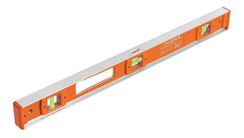 nivel-clasico-de-450mm-3-gotas-trup17034