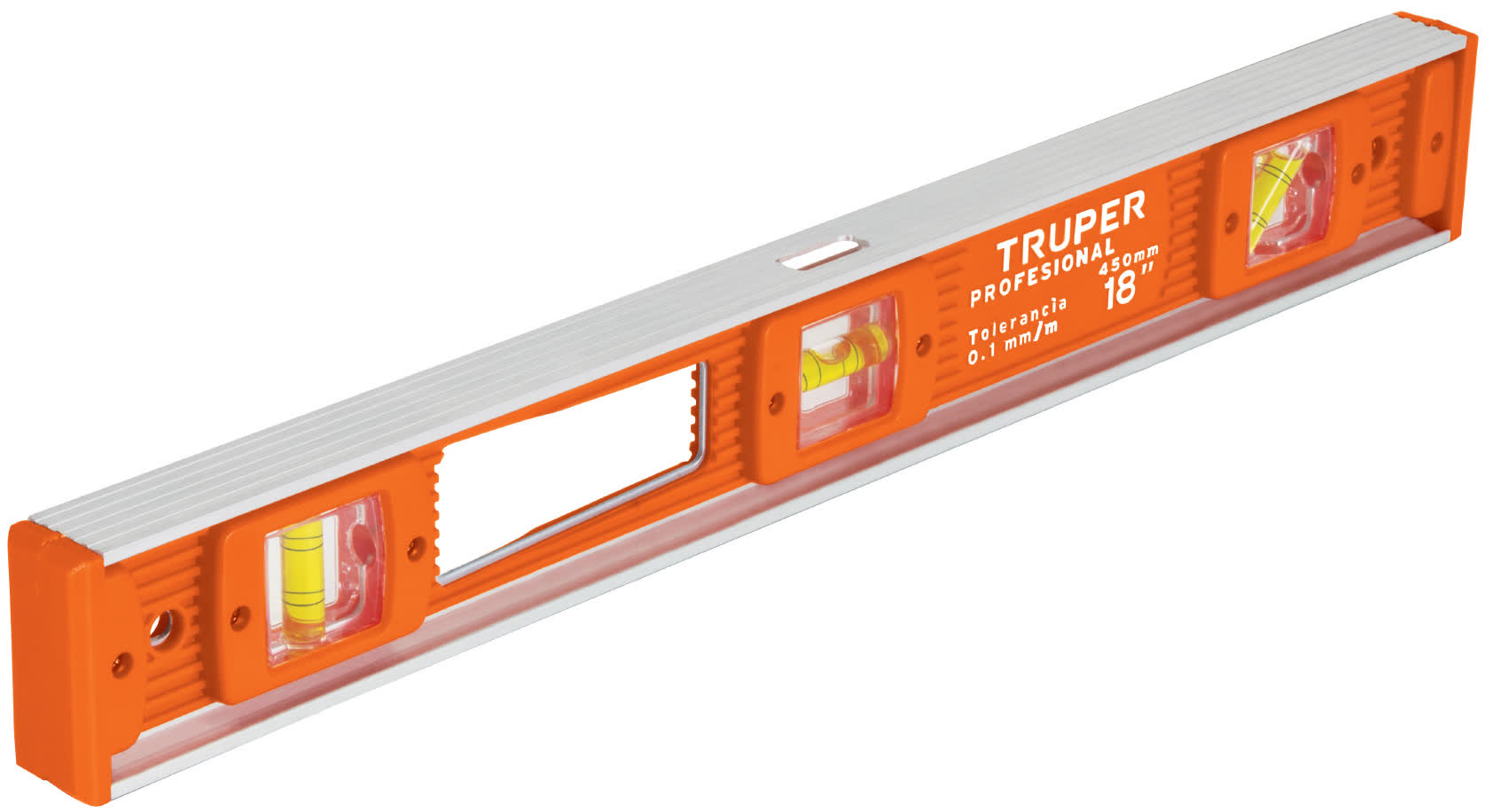 nivel-clasico-de-600mm-3-gotas-trup17036