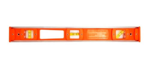 nivel-clasico-de-900mm-3-gotas-trup17038